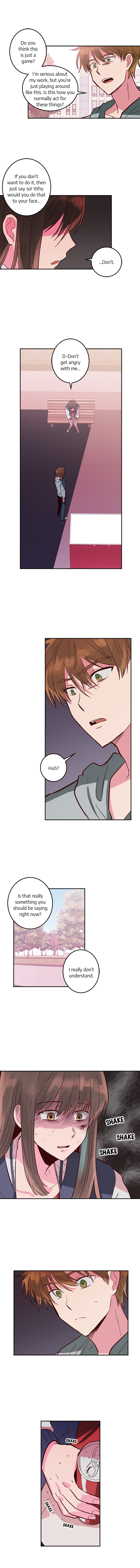 Chapter 9 - Image 7