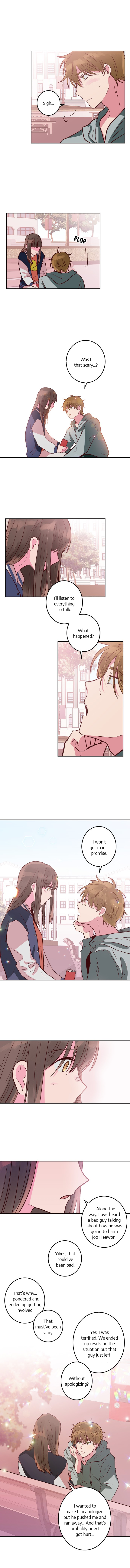Chapter 9 - Image 8