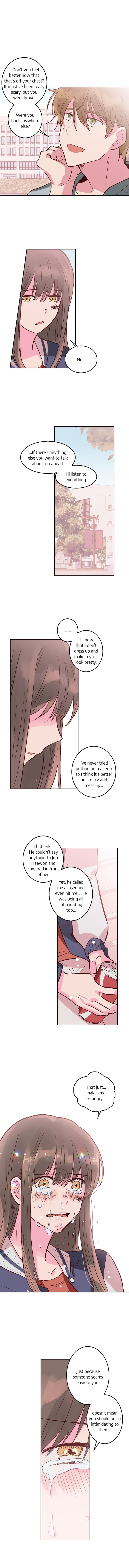 Chapter 9 - Image 9