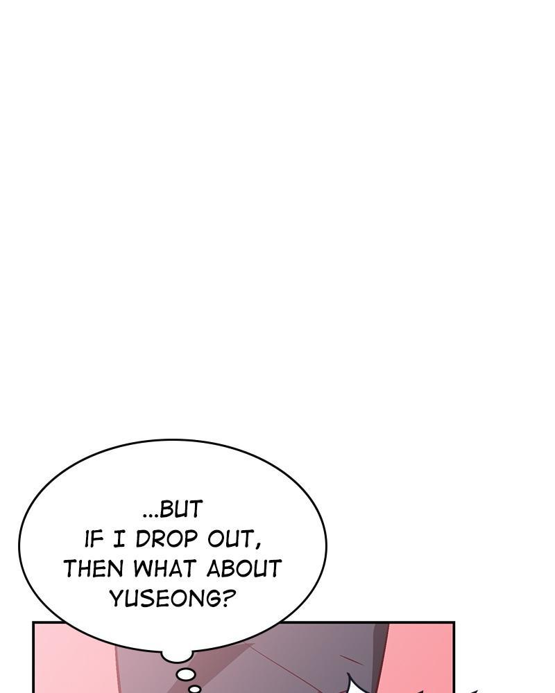 Chapter 90 - Image 35