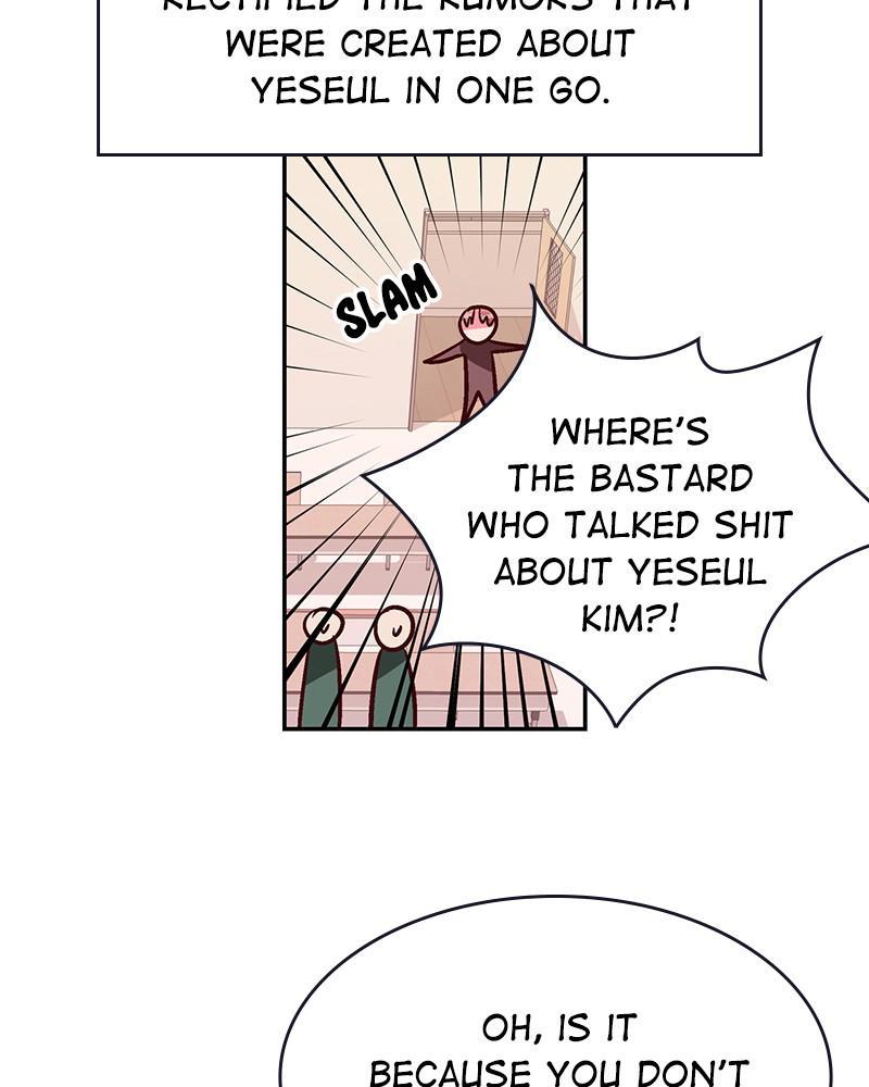 Chapter 90 - Image 39