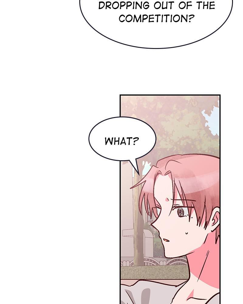 Chapter 90 - Image 45