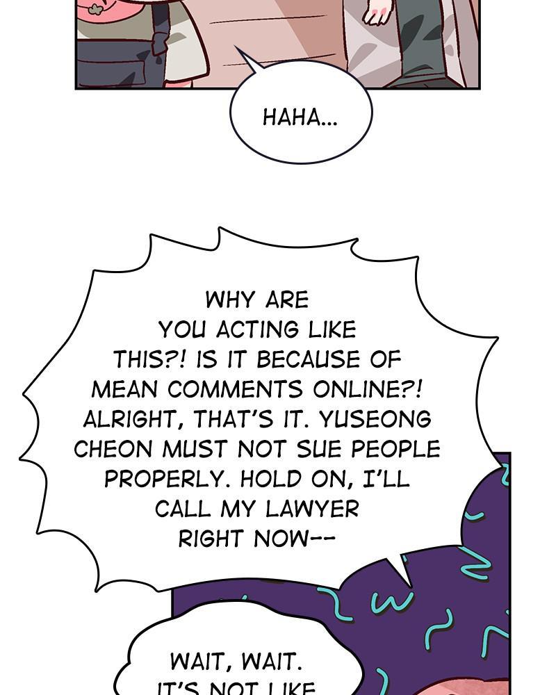 Chapter 90 - Image 47
