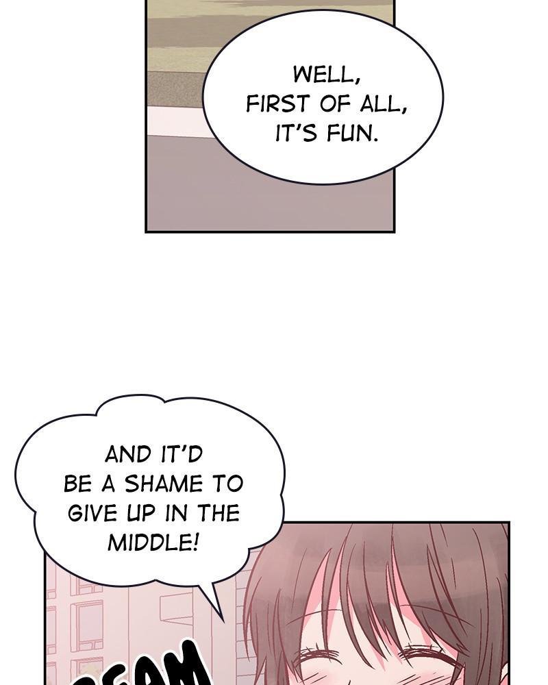 Chapter 90 - Image 5