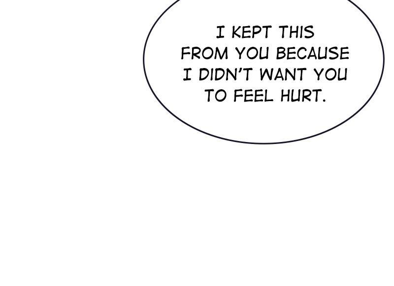 Chapter 91 - Image 13