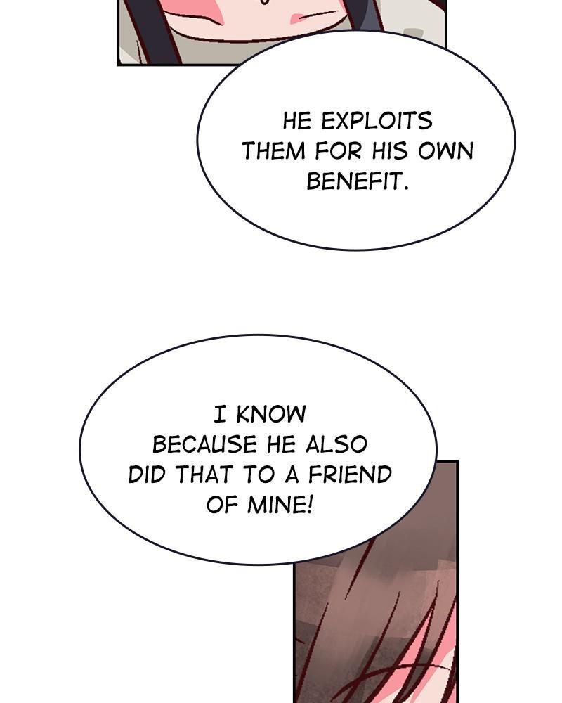 Chapter 91 - Image 16