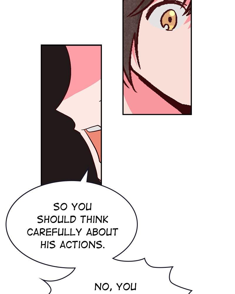Chapter 91 - Image 17