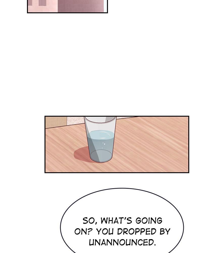 Chapter 91 - Image 2
