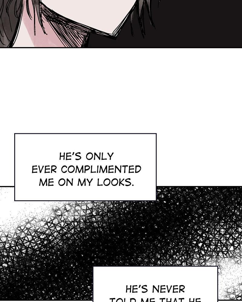 Chapter 91 - Image 24