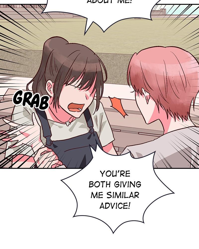 Chapter 91 - Image 36