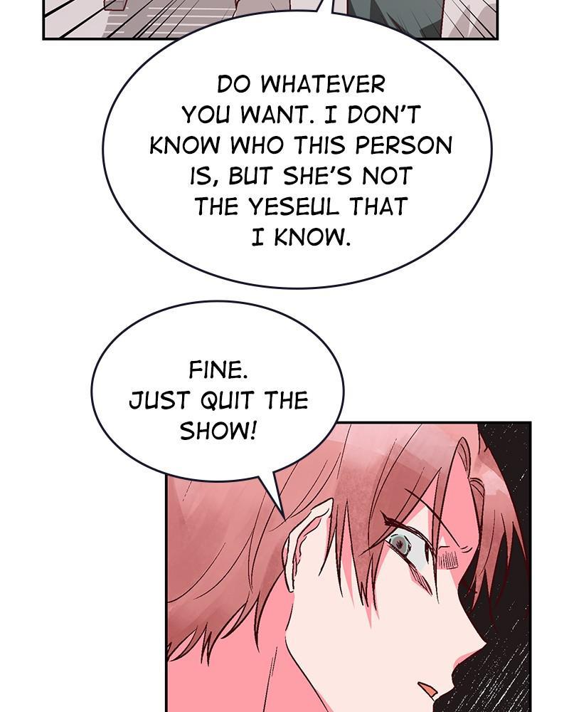 Chapter 91 - Image 43