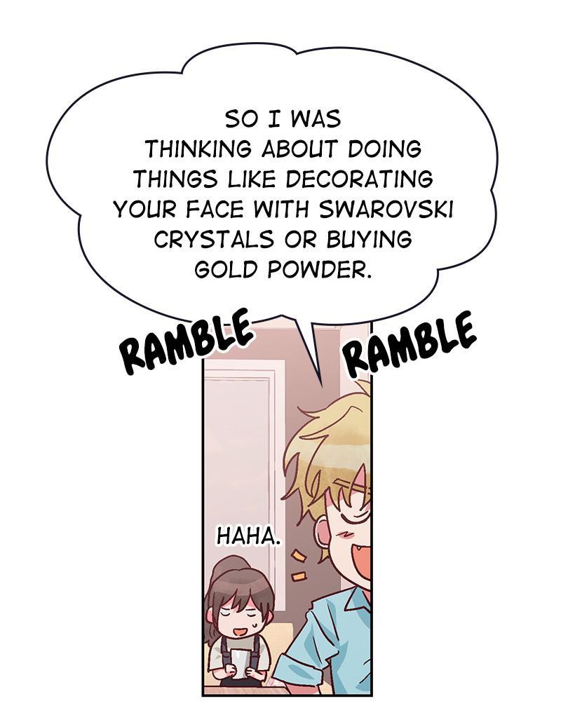 Chapter 91 - Image 5