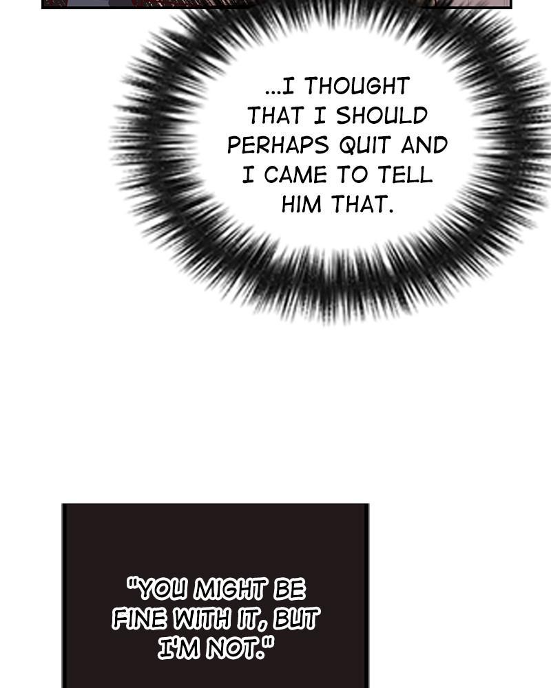 Chapter 91 - Image 50