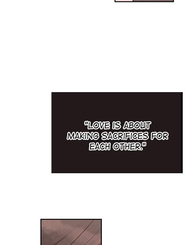 Chapter 91 - Image 52
