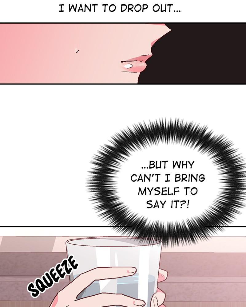 Chapter 91 - Image 54