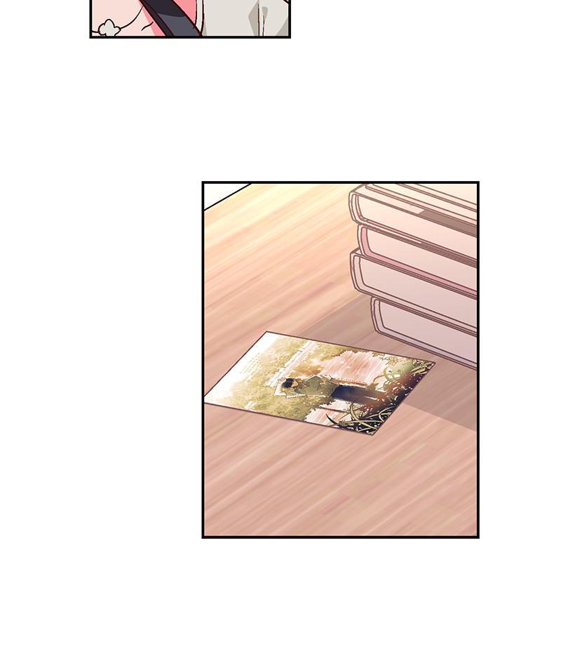 Chapter 91 - Image 57
