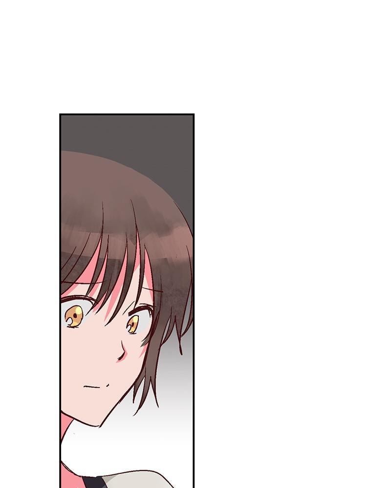 Chapter 91 - Image 6