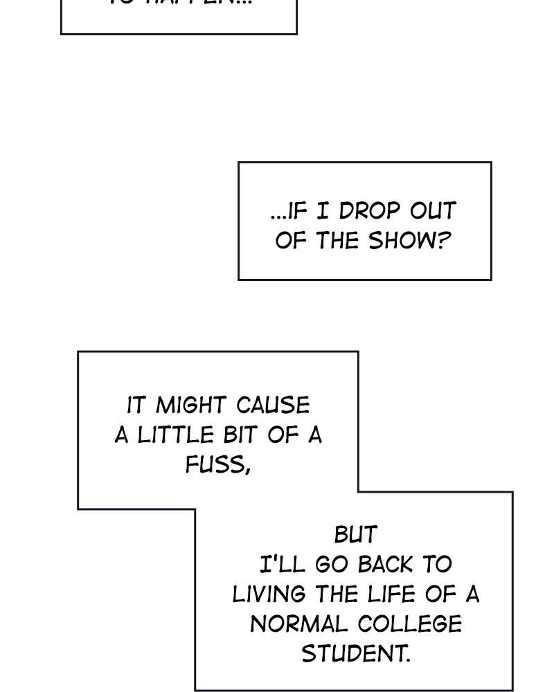 Chapter 91 - Image 61