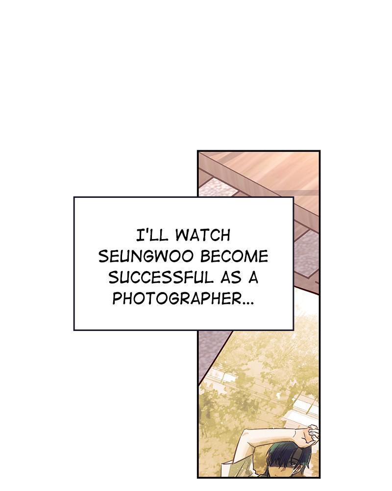 Chapter 91 - Image 62