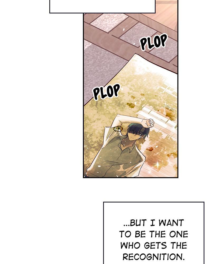 Chapter 91 - Image 65