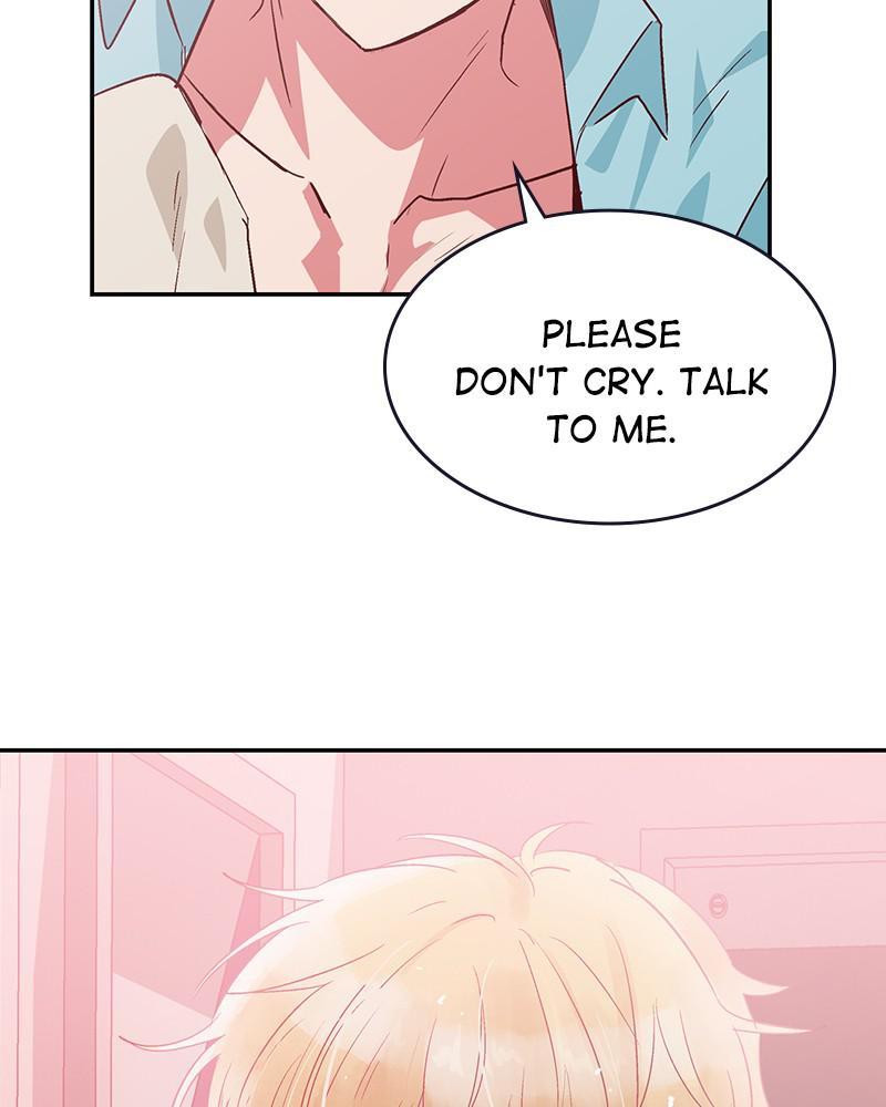 Chapter 91 - Image 71