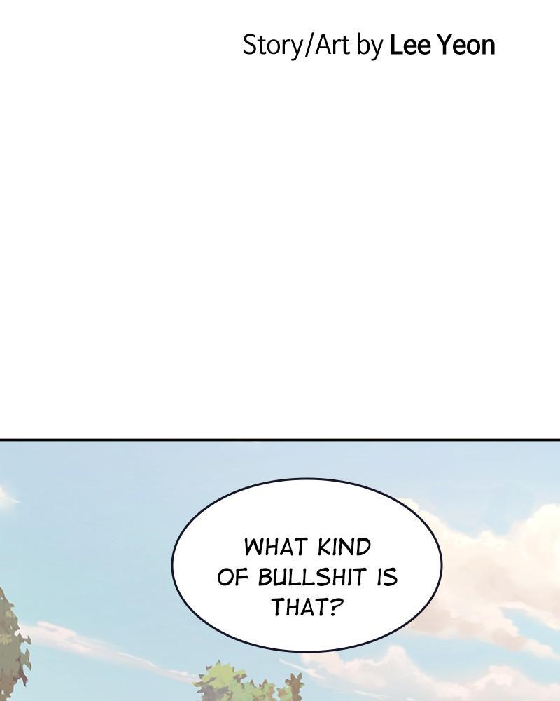 Chapter 91 - Image 8