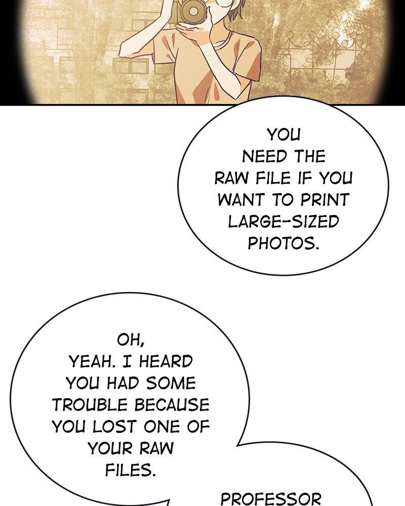 Chapter 92 - Image 21