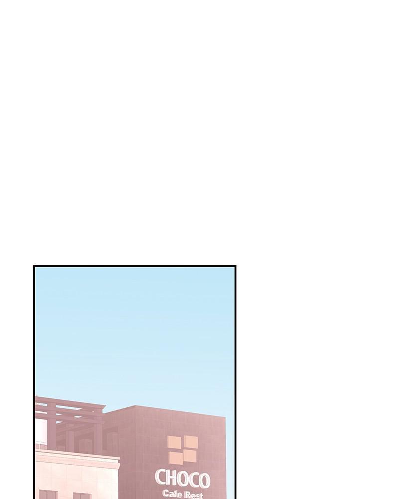 Chapter 92 - Image 26