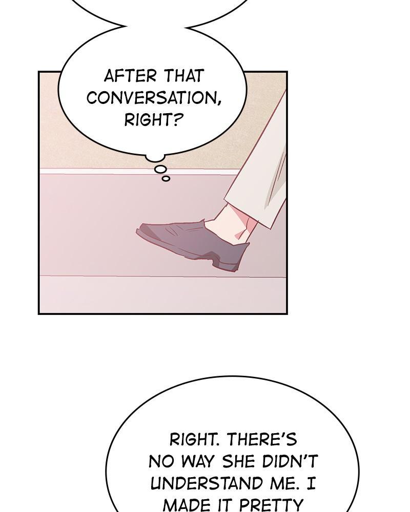 Chapter 92 - Image 3