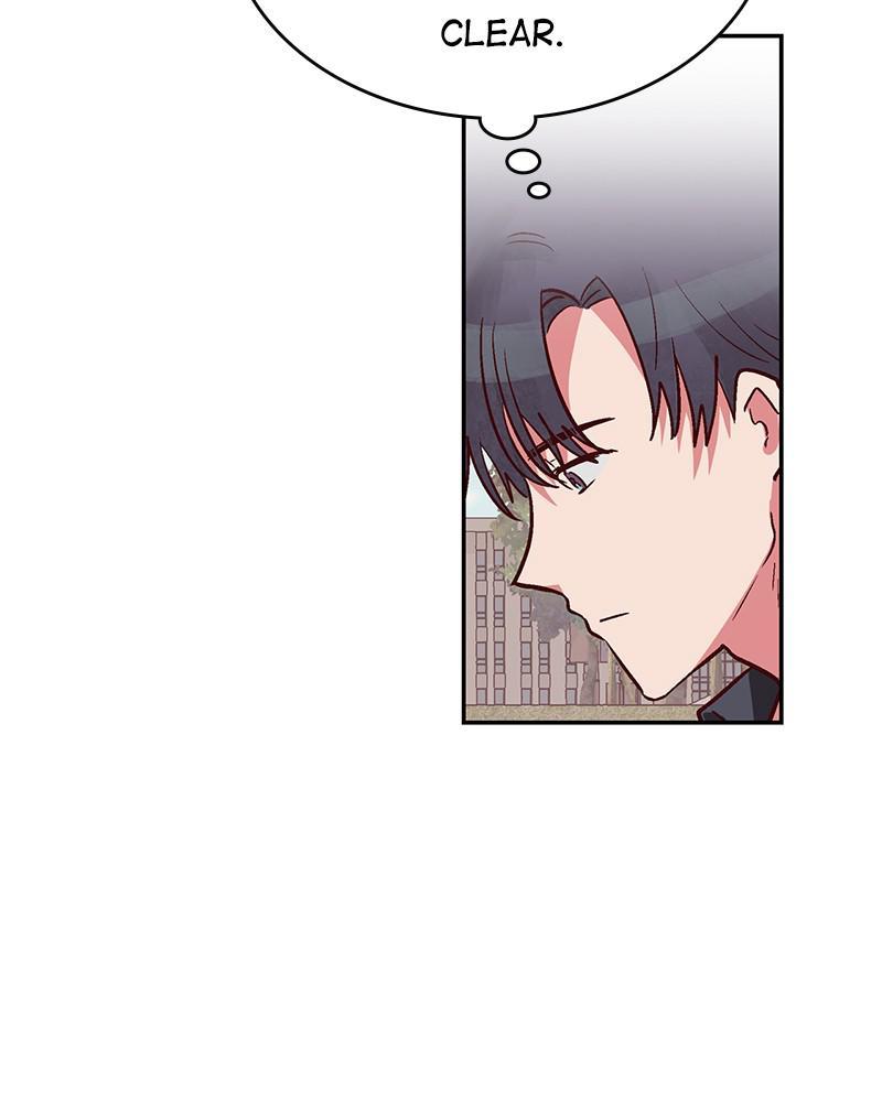 Chapter 92 - Image 4