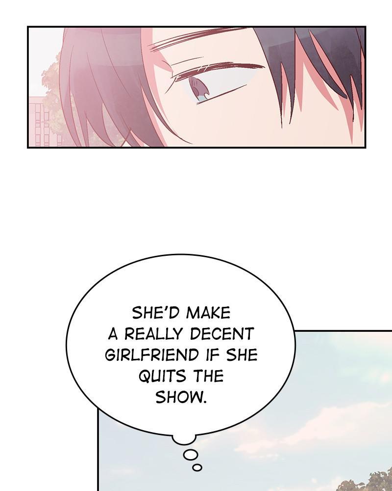 Chapter 92 - Image 5