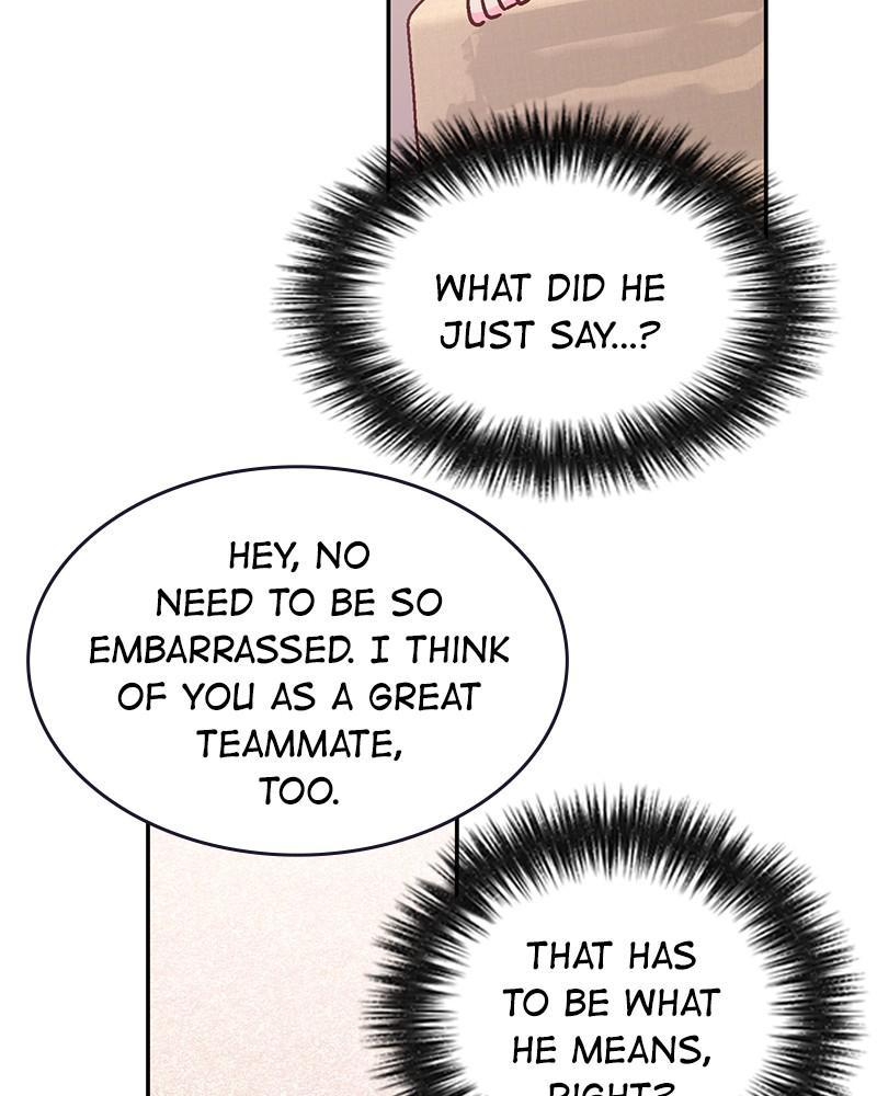 Chapter 92 - Image 58