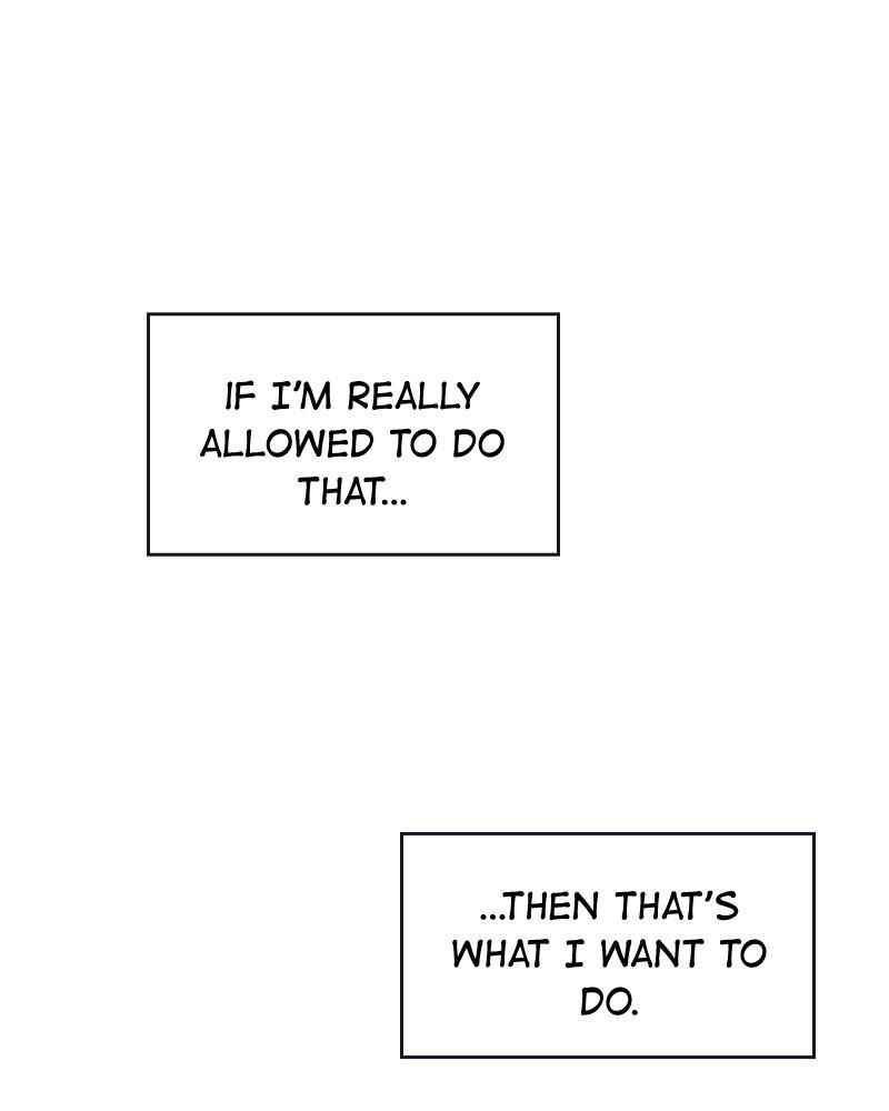 Chapter 92 - Image 71