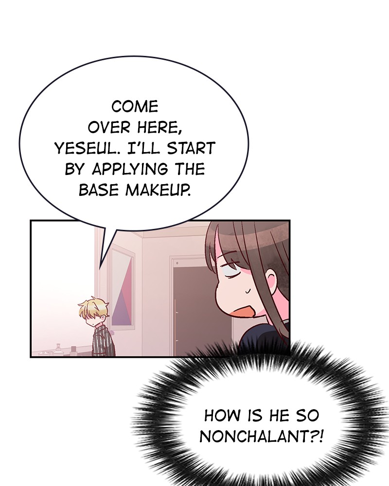 Chapter 93 - Image 10