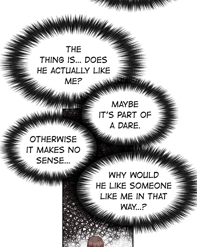 Chapter 93 - Image 11