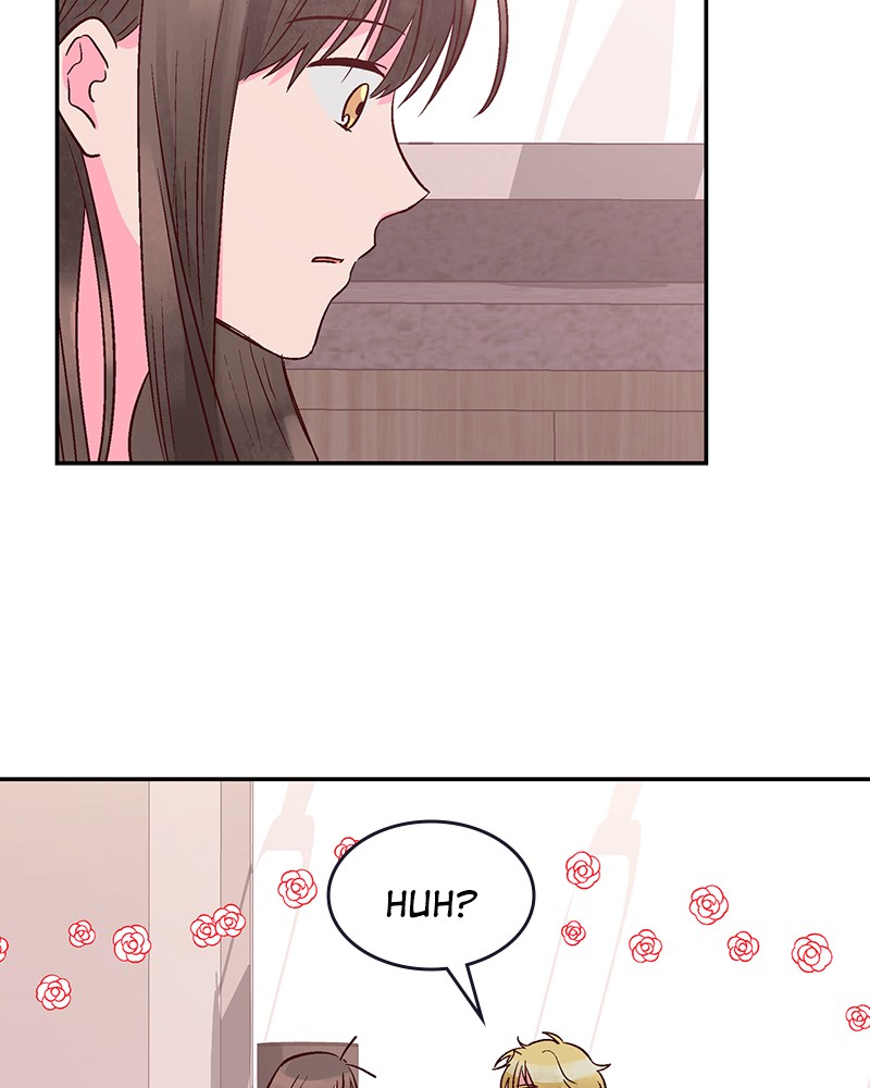 Chapter 93 - Image 13