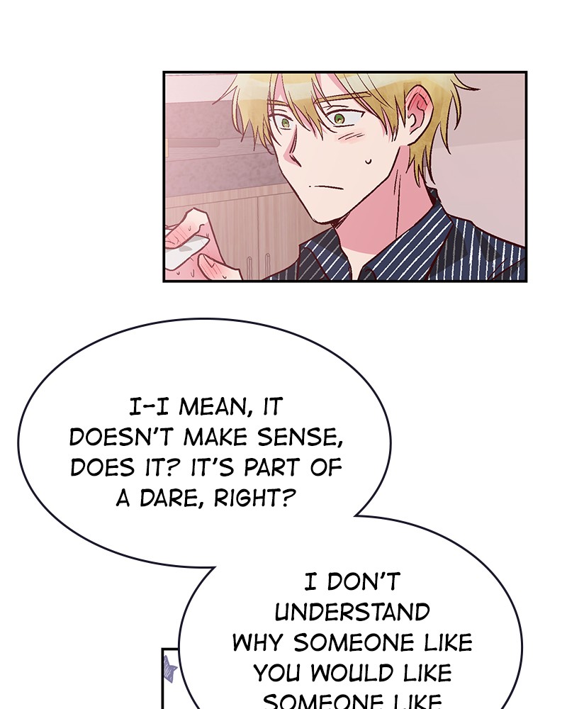 Chapter 93 - Image 15