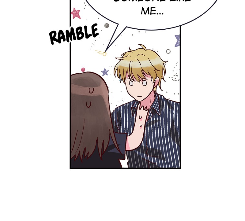 Chapter 93 - Image 16