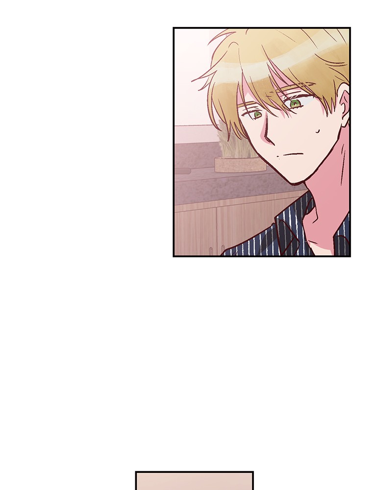 Chapter 93 - Image 18