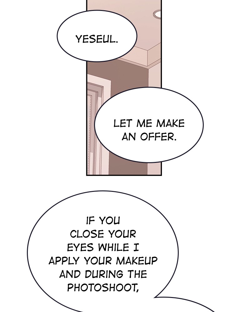 Chapter 93 - Image 19