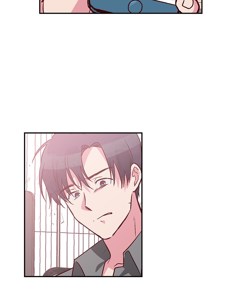 Chapter 93 - Image 2
