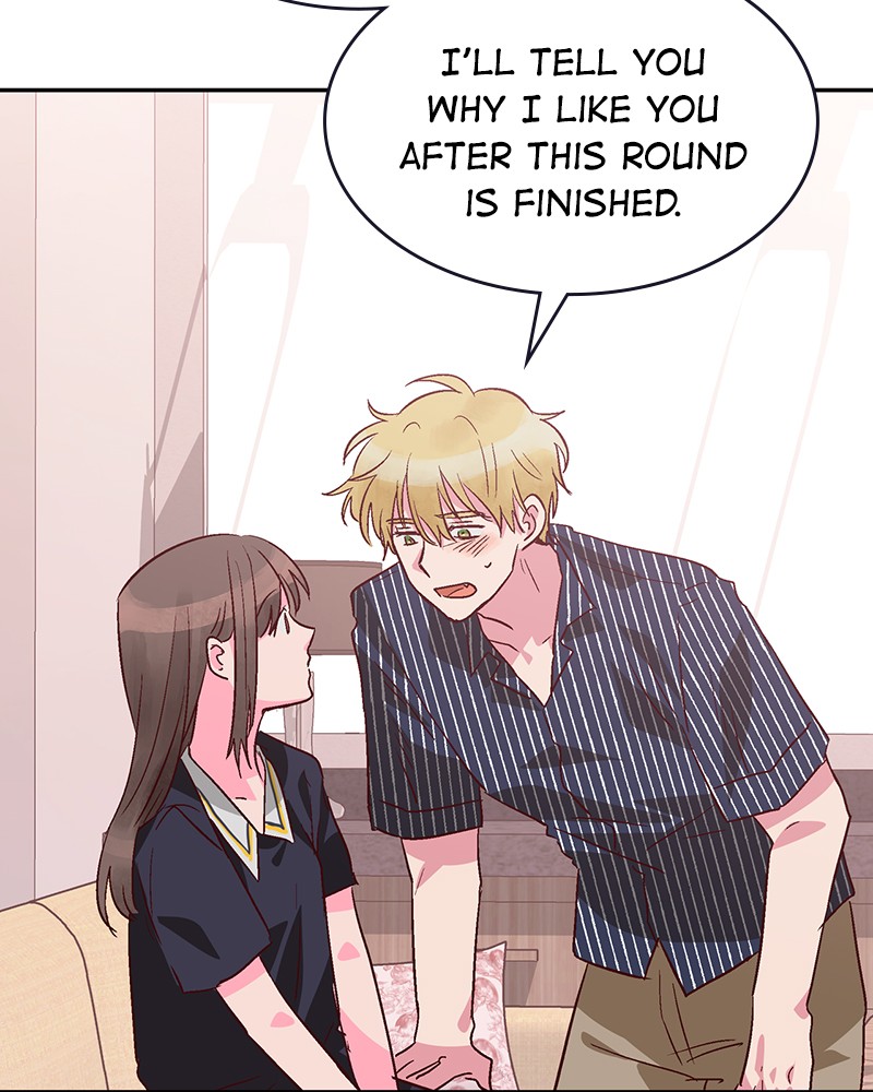 Chapter 93 - Image 20