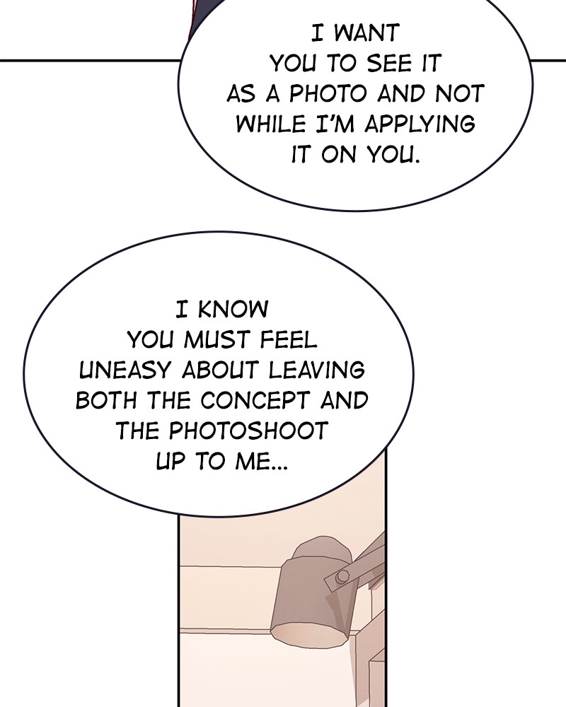 Chapter 93 - Image 24