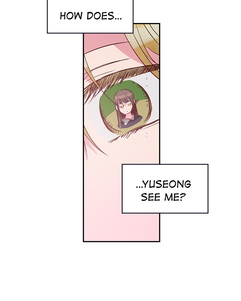 Chapter 93 - Image 27