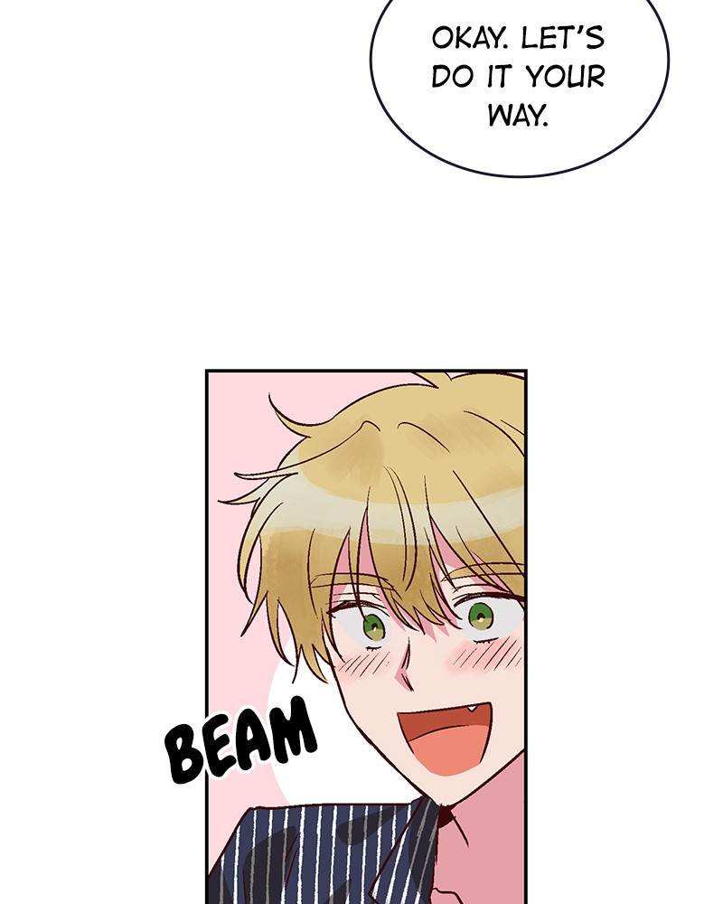 Chapter 93 - Image 29