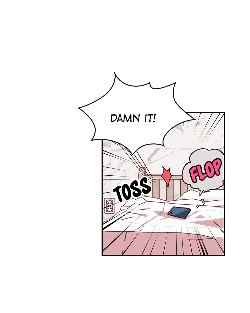 Chapter 93 - Image 3