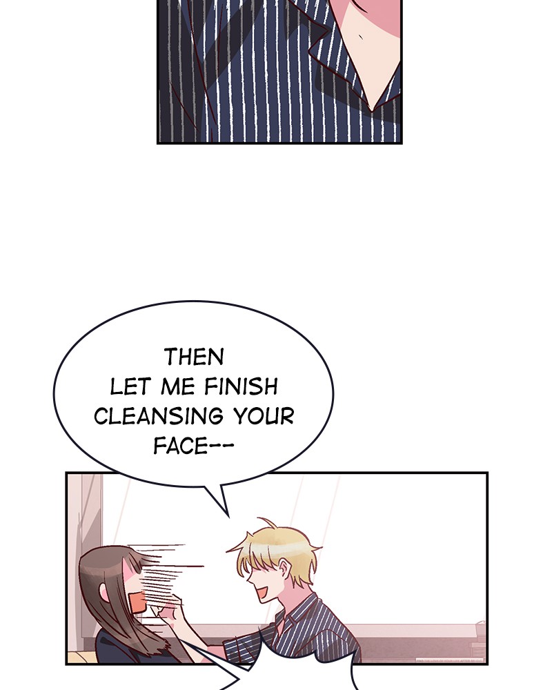 Chapter 93 - Image 30