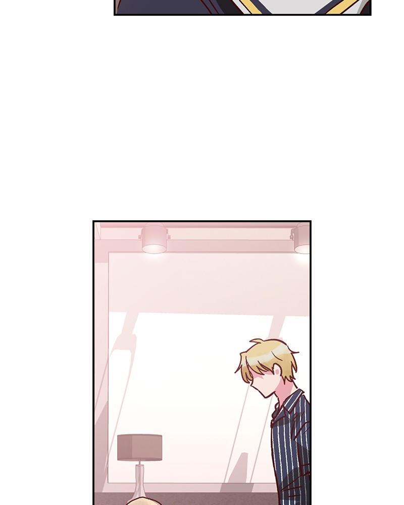 Chapter 93 - Image 35