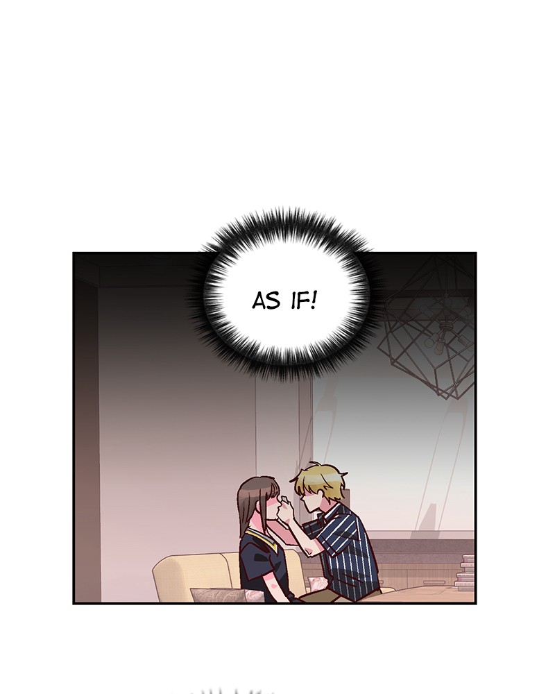 Chapter 93 - Image 46