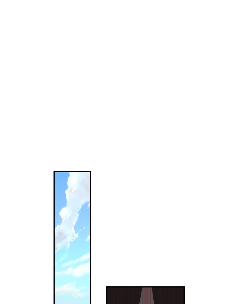 Chapter 93 - Image 54